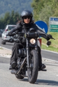 Harleyparade 2016-036